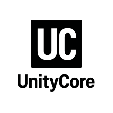 UnityCore